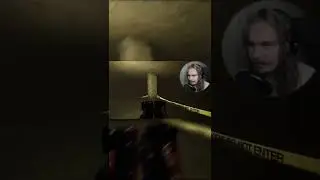 MADiSON jumpscares are insane 🤦&zwj;♂️ | Horror game