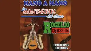 Torreon de Moda