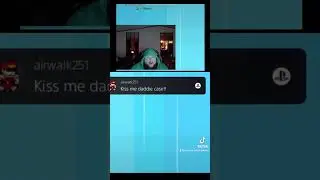 GRADER OF CHEESE 😂😂😂😂#caseoh #fallguys #awesome #loud #funny #ps5messages #gaming #tiktok