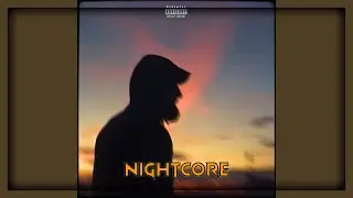 2Scratch - Nothing Compares. (Nightcore | Speed Up)