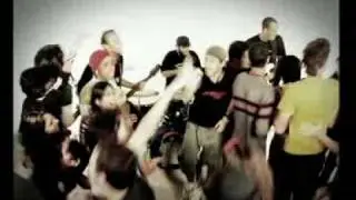 Iupi - Na Madrugada.mpg