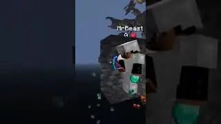 I Put MrBeast in PRISON...