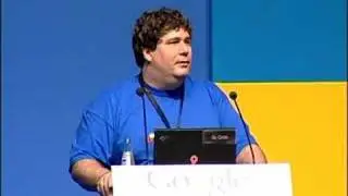 App Engine (Advanced) - Mano Marks