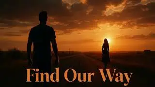 Shadow Essence-Find Our Way