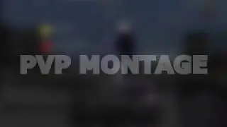 ТОПОВЫЙ ТЕКСТУРПАК ДЛЯ PVP РЕЖИМА | ( ПРОСТО ПВП ) | 