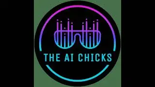 EP 23: AI in Today's Data Marketplace with Vince Lynch