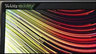 2022 Razer Blade 17 RTX 3080 Ti Game Benchmarks and Display Analysis.  Class leading performance?