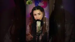 @nikamoiseeva #youtubeshorts #певица #песни #кавер #music #love #shorts #top #hit #shortvideo