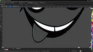 Work in Progress