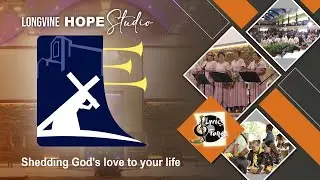 LIVE! | Hour of Worship/Sabbath School | January 17, 2026 @P4-B Bagonta-as SDA Church #LHSLIVE