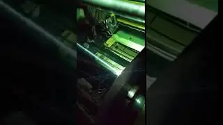 polished mirrored aluminum coils sheets