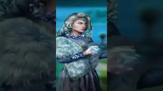 Dark Romance 11 : The Ethereal Gardens : Глава Бонус