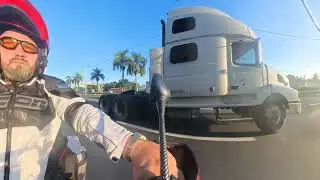 Dual 360 - Videos de mi cuñado