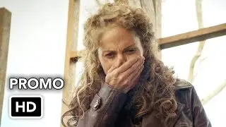 The Leftovers 3x06 Promo 