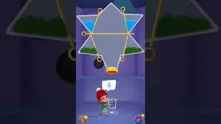 #homescapes #gardenscapes #minigames Homescapes Gardenscapes Mini Game Ads All levels Here👇