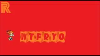 WTFRYO episode 6