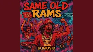 Same Old Rams