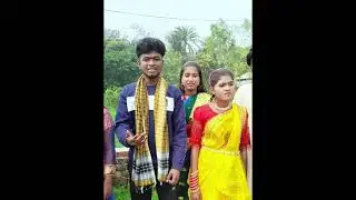 সকল দরশকের ভালোবাসার মানুষ,বিপ্লব,শোভা,রানী সরকার,আশা মনি,সবাই এক শাড়িতে দারিয়ে গান গেয়ে মাতালো,