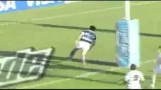 YouTube - The Guillaume Bouss&egrave;s Try-TGV in Argentina.mp4.flv