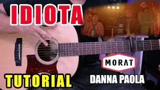 Cómo tocar 