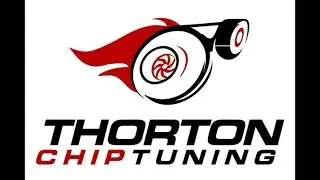 Thorton Chip Tuning | 2-year Review