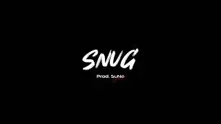 [ FREE ] 'Snug' | Chill Type Beat / Smooth RnB Instrumental 2025 (Prod. SuNo)