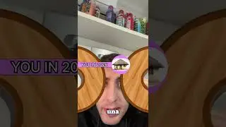 Cuanta Suerte Voy A Tener En 2026
