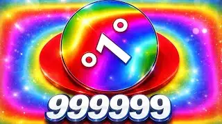 Ball Run 2048 vs Jelly Run 2048 &ndash; Epic Fun Race Gameplay
