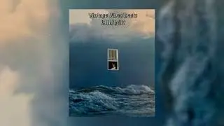 Vintage Vibes Beats - Bulanık | Free Melankolik Beat 2025