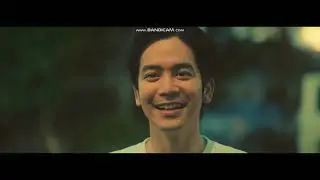 Un/Happy For You Movie - Ending Scene
