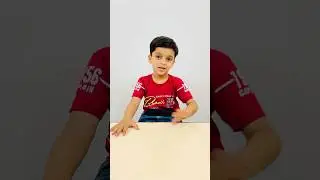 Rubberband Activity for Toddlers | Fine Motor skills Activity