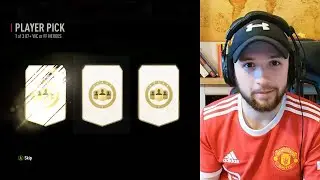 87+ FIFA World Cup or Fantasy FUT Hero Players PP - Right Choice?