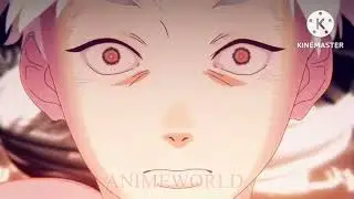 Hikaru x Yoshiki {Instant Destiny} Edit/AMV The Summer Hikaru Died 