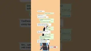 True love whatsapp Chat  telugu 💕 Love Feeling status Love Feeling Song💔 Feeling Dialogue