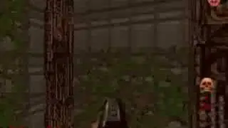 Hellduke TC! by XTHX2 - It will make your doom become alive