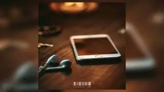 LLamil jm - LA PLENA ( Cover Versi&oacute;n Cuban Reparto ) Gold Label Music [Audio Oficial]