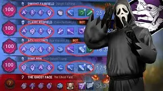 Wannabe Bully Squad Learns Why Vault Speed Exists 💀