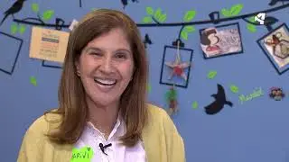 Cosas de Clase ATV - La Purísima de Zaragoza