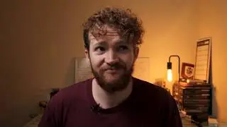 baking paper for soft lighting?? LIGHTING HACKS!!