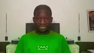 YTP TheGamer2323 Laughs About Grand Theft Auto 5