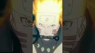 Anime Mix #anime #animeedit #edit #animemixedit