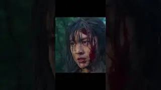 moving #kdrama #moving #statusvideo  #edit #netflix #fightscene #goyoonjung