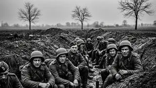 Why Polish Soldiers at Monte Cassino Refused to Stop Fighting