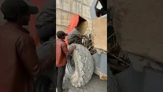 kisi ko Mat batao 🫢tum kya karte ho #comedy #funny 🫣#viralvideo #shorts @ArifVlog92-h3g