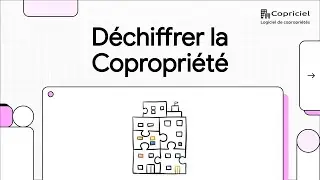 Comprendre la copropriété : règles, rôle du syndic et pouvoir des copropriétaires