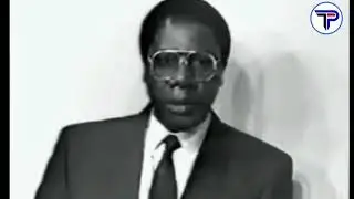 🔴 Contexte et Missions du Mouvement Moustarchidine (DMWM) par Serigne Moustapha SY