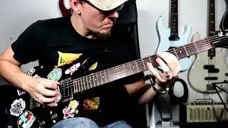 Mikerisms - Kiesel Solo Contest 2019 Entry - #kieselsolocontest2019