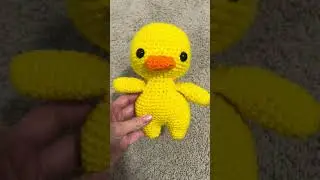 Part two of remaking old projects #crochet #amigurumi #cutecrochet #cute