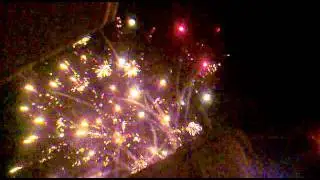 feasta de carnaba Video