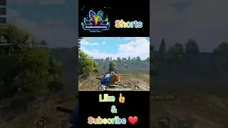 Victor funny video😂 wait for end #shorts #trending